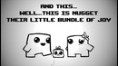 Super Meat Boy Forever – Первый Трейлер Игры
