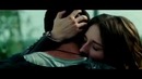 Sayyod & B.Rahnama – 3MSC (Tres metros sobre el cielo 2012)