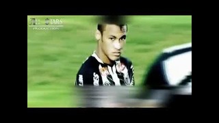 Vidmo org Cristiano Ronaldo vs Lionel Messi vs Neymar – Mashup 2012 HDmp4 3481.2