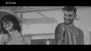 DJ Project Mira – Omnia (Official Video 2017!)