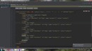 Уроки MySQL Введение. Как подключить базу данных