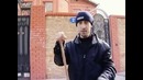 Два одноклассника Юмор