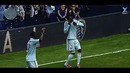 Football Show & Crazy Goal Celebrations ● HD