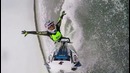 GoPro: Jet Ski Motosurf with Mark Gomez