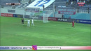 Superliga-2022. Lokomotiv – Bunyodkor