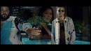 DJ Khaled ft. Nicki Minaj, Chris Brown, Jeremih, Future, Rick Ross ★ Do you Mind