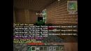Троллинг плаксы в minecraft