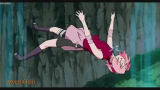 Naruto Shippuden – - ending Aisha feat. Chennon – - Kono koe karashite