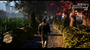 Как могла бы выглядеть GTA III на движке Unreal Engine 5