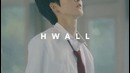 The Boyz – Profiles