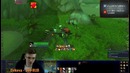 Hearthstone: Gnumme – Экскурсия по Ун’Горо