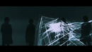 The Micro Head 4n’s – Hello My Clone (Official Music Video 2022)