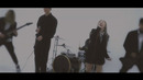 Synsnake – My Soul Is A Wasteland (Official Music Video 2024)