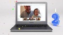 Chromebox и Chromebook от Samsung