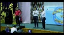 QVZ 2015 – Yarim final 19-Sentyabr-2015 1/2