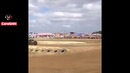 Трюки на машинах 192