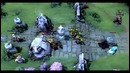 DOTA 2 – Pub Club! – EP237