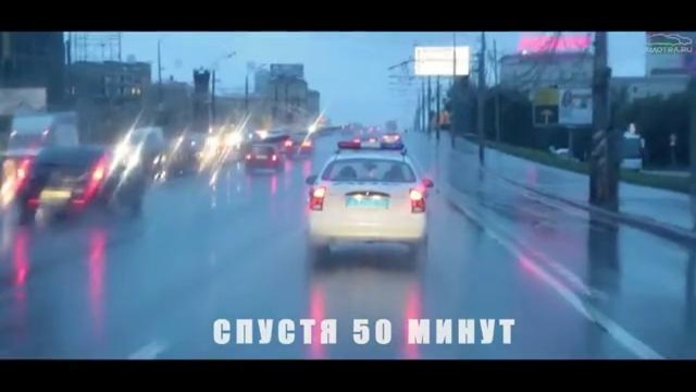 Давидыч на Охоте Часть #22