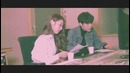 VINTAGE BOX Yu Seung Woo X Yoo Yeon Jung – I’ll be on your side