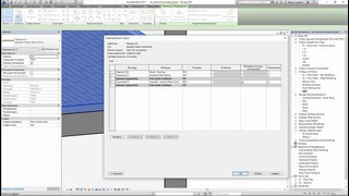 [Урок Revit] Revit & BIM. С чего начинать новичкам. Логика работы