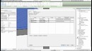 [Урок Revit] Revit & BIM. С чего начинать новичкам. Логика работы