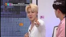 Секретное предебютное видео Пак Чимина из BTS