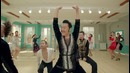 PSY – DADDY(feat. CL of 2NE1) MV (Official Video 2015!)