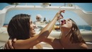Ed Sheeran – Beautiful People (feat. Khalid) [Official Video]
