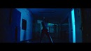 MUSE – Break It To Me [Official Music Video]