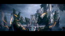 FBS NF 213 (4K HEVC)