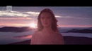 Евровидение 2019 Финляндия • Darude feat. Sebastian Rejman – Look Away