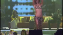 Самый красивый танец живота, который я когда либо видел (belly dance الرقص الشرقي )