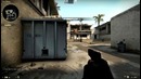 600FPS:DoGGy’s movie CSGO