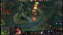 Tashkent DOTA2 Timurids |Game 9| Rectus vs RP