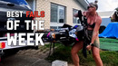 Best Fails of the Week | Don’t Show My Husband