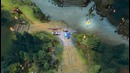 Dota 2 Fails of the Week – Ep. 157
