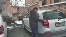 Ролик на КВН (МККТ) группы 9-16