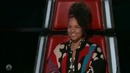 The Voice – 3 Выпуск (12 Сезон!)
