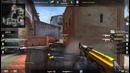 ESL Pro League S5: Na’Vi vs LDLC (Game 2) CS:GO