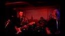 Flame Heart – Phobia (Kreator Cover)