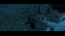 Imminence – Continuum (Official Video 2024)