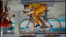 OK Go – The Writing’s On the Wall (Official Video 2014!)