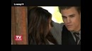 Amazing Paul Wesley
