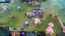 Dota 2 Enigma Moments Ep. 45