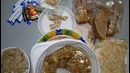 ИРП армии Украины общевойсковой (нового образца)