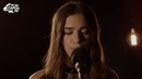 Dua Lipa – Love Yourself (Justin Bieber Cover) (Capital Session)
