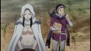 Arslan Senki – 9 Серия (Весна 2015!)