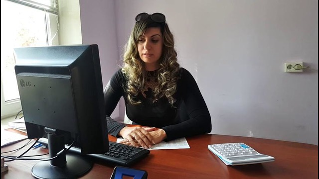 Видео отзыв о компании WEBNOW