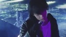 Opening Ajin] Flumpool – Yoru wa Nemureru kai