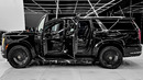 2025 Cadillac Escalade – Incredible Wild Large Luxury SUV